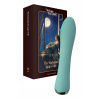 Vibrátor - WowGenie zelený - FairyGasm FairyGasm Vibrátor - WowGenie zelený - FairyGasm FairyGasm