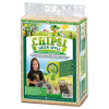 JRS Chipsi jablko Hobliny 3,2 kg JRS Chipsi jablko Hobliny 3,2 kg