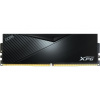Adata Lancer DDR5 16GB /6000MHz/CL30/1x16GB/Black AX5U6000C3016G-CLABK Adata Lancer DDR5 16GB /6000MHz/CL30/1x16GB/Black AX5U6000C3016G-CLABK