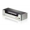 ATEN 2-Port USB HDMI/Audio KVMP Switch (CS1792-AT-G) ATEN 2-Port USB HDMI/Audio KVMP Switch (CS1792-AT-G)