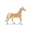 Schleich Schleich Kobyla americká OLP102613912 Schleich Schleich Kobyla americká OLP102613912