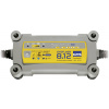 GYS GYSFLASH 8.12 029385 nabíječka autobaterie 12 V 8 A GYS GYSFLASH 8.12 029385 nabíječka autobaterie 12 V 8 A