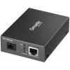 TP-Link MC212CS-20 Omada Gigabitový WDM média konvertor TP-Link MC212CS-20 Omada Gigabitový WDM média konvertor