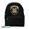 ABYstyle Harry Potter Rokfort 18 l ABYstyle Harry Potter Rokfort 18 l