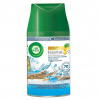 Air Wick osviežovač náhradná náplň 250ml Turquoise Oasis Air Wick osviežovač náhradná náplň 250ml Turquoise Oasis