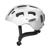 Abus Youn-I 2.0 Pearl White 2021 Abus Youn-I 2.0 Pearl White 2021