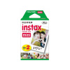 Fujifilm Instax Mini Film 20ks Fujifilm Instax Mini Film 20ks