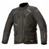 Textilná bunda Alpinestars Andes V3 Drystar M Textilná bunda Alpinestars Andes V3 Drystar M