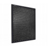 Filtre do čističky vzduchu Philips FY5182/30, 2 kusy Filtre do čističky vzduchu Philips FY5182/30, 2 kusy