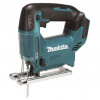 Makita DJV186Z Aku přímočará pila Li-ion LXT/LXTB 18V,bez aku Makita DJV186Z Aku přímočará pila Li-ion LXT/LXTB 18V,bez aku