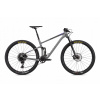 Horský bicykel - Cross Bike Kross Evado 4.0 Veľkosť DM 17 2022 (Cross Bike Kross Evado 4.0 Veľkosť DM 17 2022)