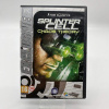 Tom Clancys Splinter Cell Chaos Theory (PC) Tom Clancys Splinter Cell Chaos Theory (PC)
