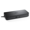 DELL Pro Thunderbolt 5 Smart Dock SD25TB5 DELL-SD25TB5 DELL Pro Thunderbolt 5 Smart Dock SD25TB5 DELL-SD25TB5