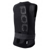 POC Spine VPD Air Vest Uranium Black POC Spine VPD Air Vest Uranium Black