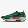 Nike Pegasus Trail 5 Gore-tex EUR 41 Nike Pegasus Trail 5 Gore-tex EUR 41