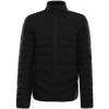 ALPINE PRO RETER black - XXL ALPINE PRO RETER black - XXL