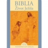 Biblia - Život Ježiša 2 Biblia - Život Ježiša 2