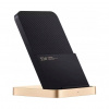 Xiaomi 50W Wireless Charging Stand 40460 Xiaomi 50W Wireless Charging Stand 40460