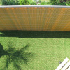 Videx Garden Videx Garden Umelá tráva EVER GREEN, 35 mm, 100 x 300 cm Videx Garden Videx Garden Umelá tráva EVER GREEN, 35 mm, 100 x 300 cm