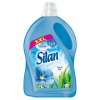 Silan Aviváž Fresh Sky 2,86l Silan Aviváž Fresh Sky 2,86l