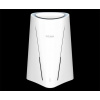 D-Link 5G NR AX3000 Wi-Fi 6 Router - G530v2 D-Link 5G NR AX3000 Wi-Fi 6 Router - G530v2