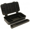 Sonik - LOKBOX COMPACT S-2 BOX - Organizér Sonik - LOKBOX COMPACT S-2 BOX - Organizér