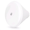 UBNT Sektorová PrismAP anténa 30 °, 19 dBi, MIMO 2x2 (5 GHz) UBNT Sektorová PrismAP anténa 30 °, 19 dBi, MIMO 2x2 (5 GHz)