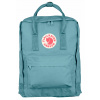 Fjällräven Kånken SKY Blue 16 l Fjällräven Kånken SKY Blue 16 l