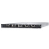 Dell PowerEdge R6615 Smart Selection|4x3.5 Dell PowerEdge R6615 Smart Selection|4x3.5