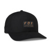 FOX Flexfit šiltovka Non Stop Tech FOX Flexfit šiltovka Non Stop Tech