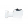 LNB Inverto HOME PRO Twin LNB Inverto HOME PRO Twin