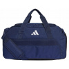Taška adidas Tiro League Duffel Small IB8659 veľ. S Taška adidas Tiro League Duffel Small IB8659 veľ. S