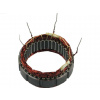 Stator, generátor AS-PL AS0052 Stator, generátor AS-PL AS0052