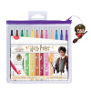 Fixky Maped ColorPeps Harry Potter 12 farieb Fixky Maped ColorPeps Harry Potter 12 farieb