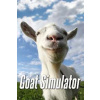 Goat Simulator (GOATY) Goat Simulator (GOATY)