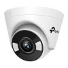 VIGI C450 (2.8mm) 5MP Full-Color Turret Network Cam. VIGI C450(2.8mm) TP-link VIGI C450 (2.8mm) 5MP Full-Color Turret Network Cam. VIGI C450(2.8mm) TP-link