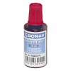 Donau Pečiatková farba červená 30 ml Donau Pečiatková farba červená 30 ml