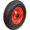 Nafukovacie kolesá- Koleso kolesa kolesa 400 mm 4,80-8 400x2z (Nafukovacie kolesá- Koleso kolesa kolesa 400 mm 4,80-8 400x2z) Nafukovacie kolesá- Koleso kolesa kolesa 400 mm 4,80-8 400x2z (Nafukovacie kolesá- Koleso kolesa kolesa 400 mm 4,80-8 400x2z)