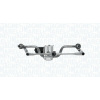 Systém čistenia skiel MAGNETI MARELLI 064352103010 Systém čistenia skiel MAGNETI MARELLI 064352103010