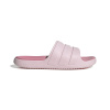 Šlapky ADIDAS ZNSORY SLIDE JS2847 – Ružová Šlapky ADIDAS ZNSORY SLIDE JS2847 – Ružová