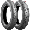 Bridgestone BATTLECRUISE H50 R 240/40 R18 79 V Bridgestone BATTLECRUISE H50 R 240/40 R18 79 V