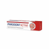 Zubná pasta Parodont Active 75 ml svieža Zubná pasta Parodont Active 75 ml svieža