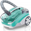 Thomas Multiclean X10 Thomas Multiclean X10