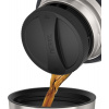 Thermos Uzáver pre termosku Icon 17008x Thermos Uzáver pre termosku Icon 17008x