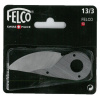 Ostrie Felco 13/3 (Felco 13) FOS133 Ostrie Felco 13/3 (Felco 13) FOS133