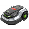 Robotická kosačka EGO Power+ AURA-R2 RMR1500E Robotická kosačka EGO Power+ AURA-R2 RMR1500E