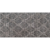 Tubadzin Nictate 59,8x29,8 dekor Tubadzin Nictate 59,8x29,8 dekor