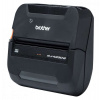 BROTHER RJ-4230B - Bluetooth (RJ4230BZ1) BROTHER RJ-4230B - Bluetooth (RJ4230BZ1)