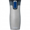 Contigo Termo fľaša West Loop 470 ml Stainless Steel Contigo Termo fľaša West Loop 470 ml Stainless Steel