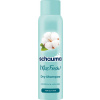 Schauma Miss Fresh Dry Shampoo na mastné vlasy 150 ml Schauma Miss Fresh Dry Shampoo na mastné vlasy 150 ml